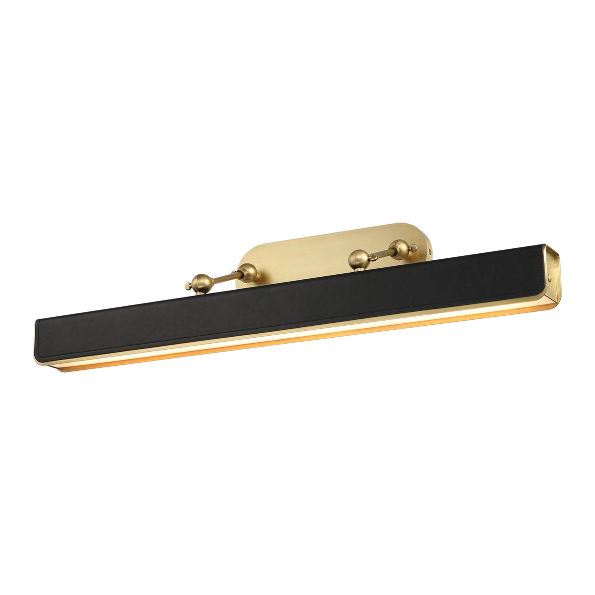 ALORA, VALISE PICTURE WALL/PICTURE LIGHTS, PICTURE LIGHTS