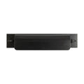 , DARBY WALL/PICTURE LIGHTS, PICTURE LIGHTS