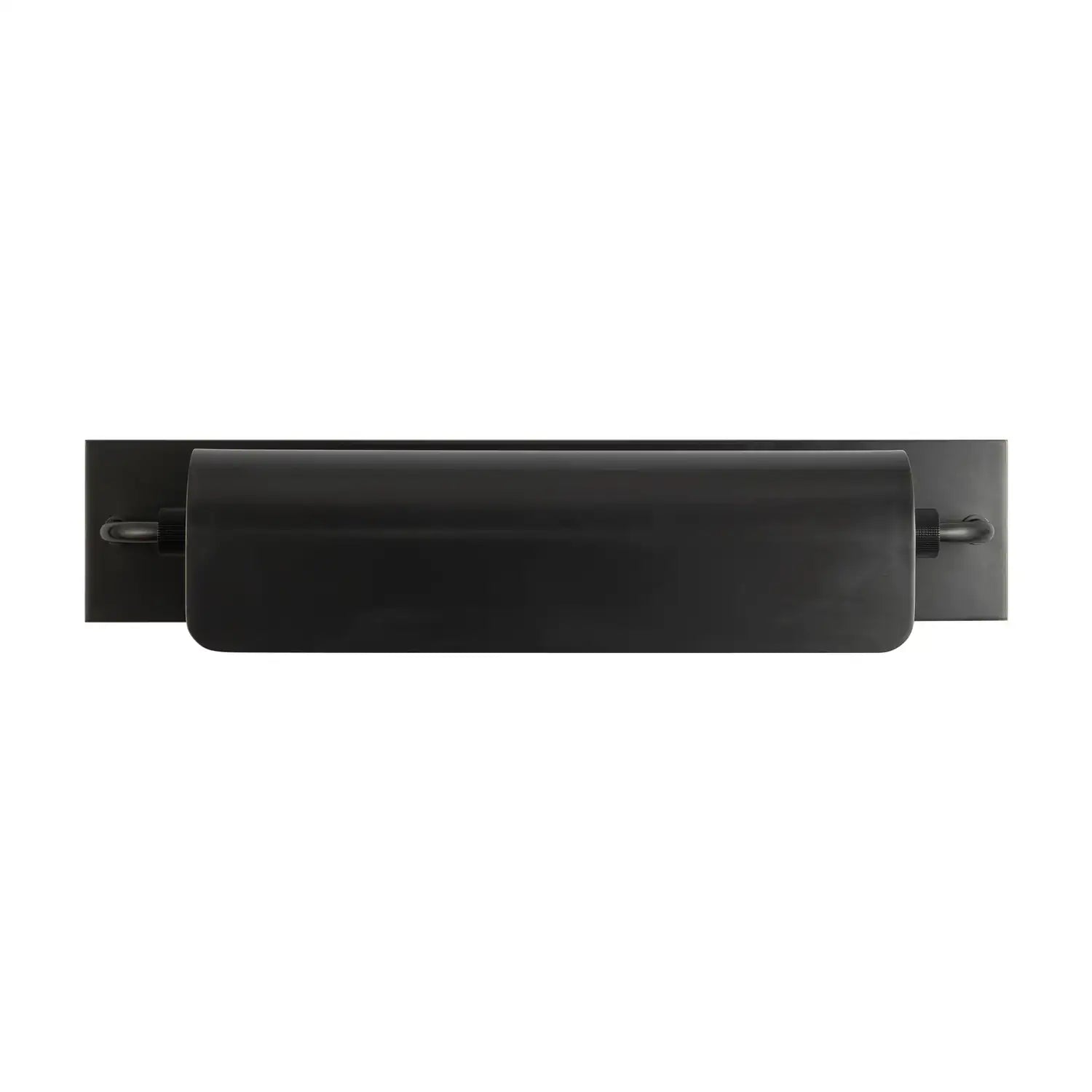 , DARBY WALL/PICTURE LIGHTS, PICTURE LIGHTS