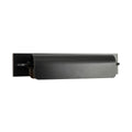 , DARBY WALL/PICTURE LIGHTS, PICTURE LIGHTS
