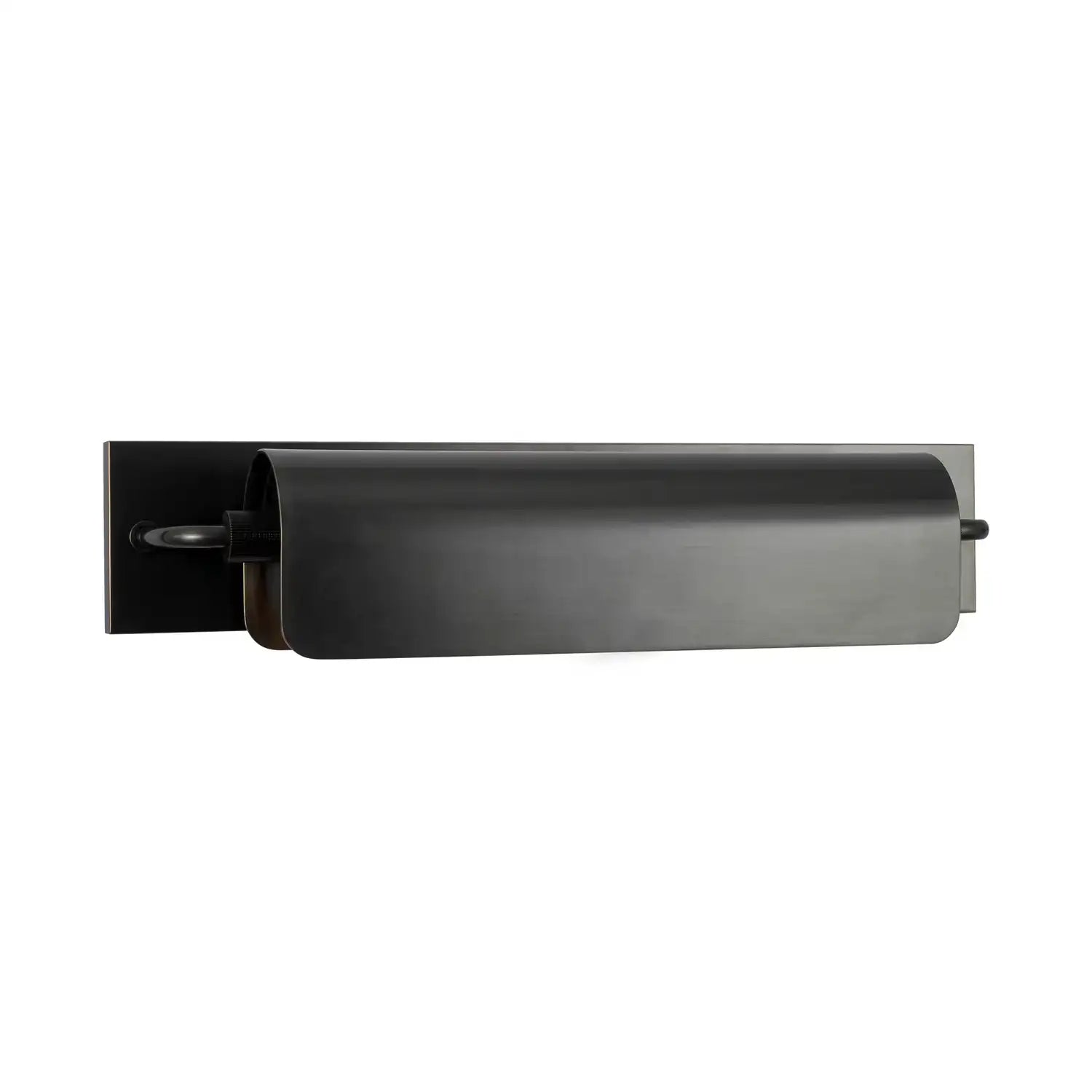 , DARBY WALL/PICTURE LIGHTS, PICTURE LIGHTS