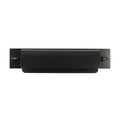 , DARBY WALL/PICTURE LIGHTS, PICTURE LIGHTS