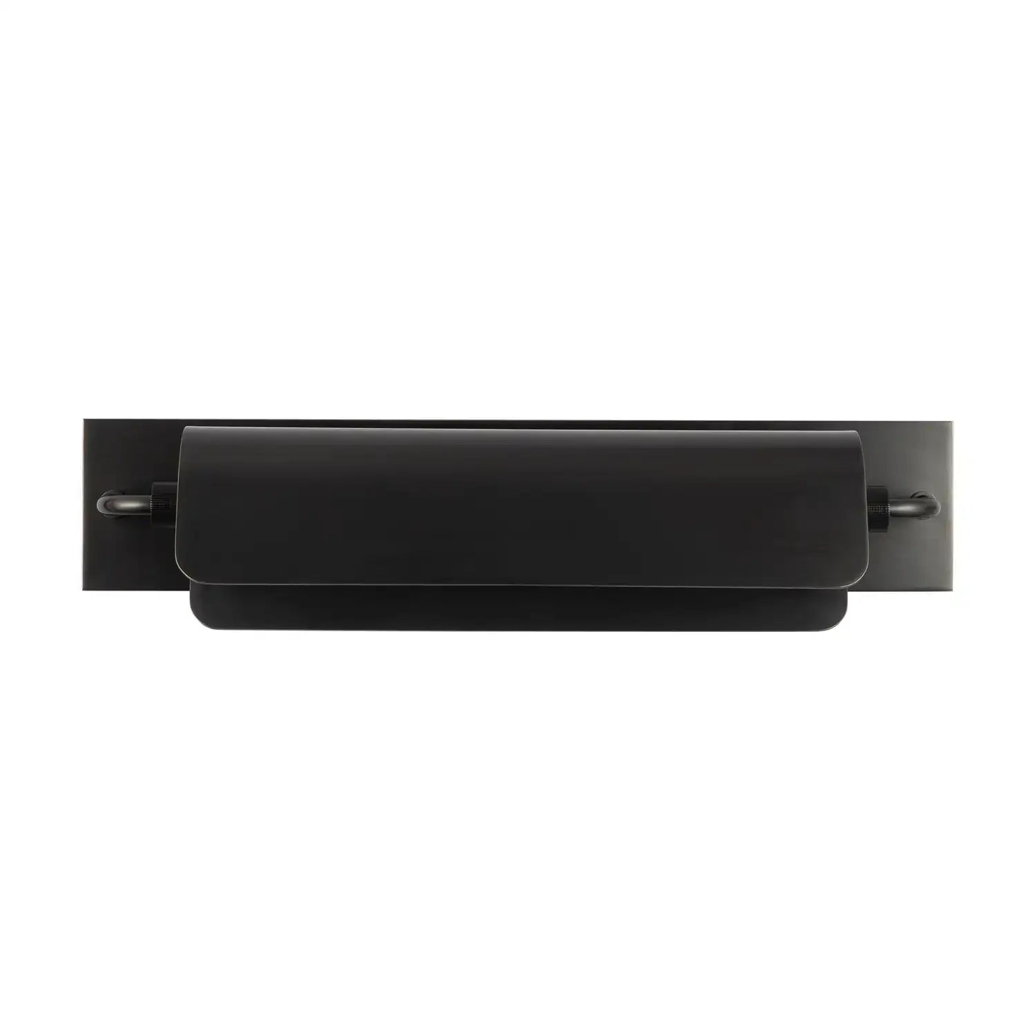 , DARBY WALL/PICTURE LIGHTS, PICTURE LIGHTS