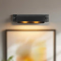 , DARBY WALL/PICTURE LIGHTS, PICTURE LIGHTS