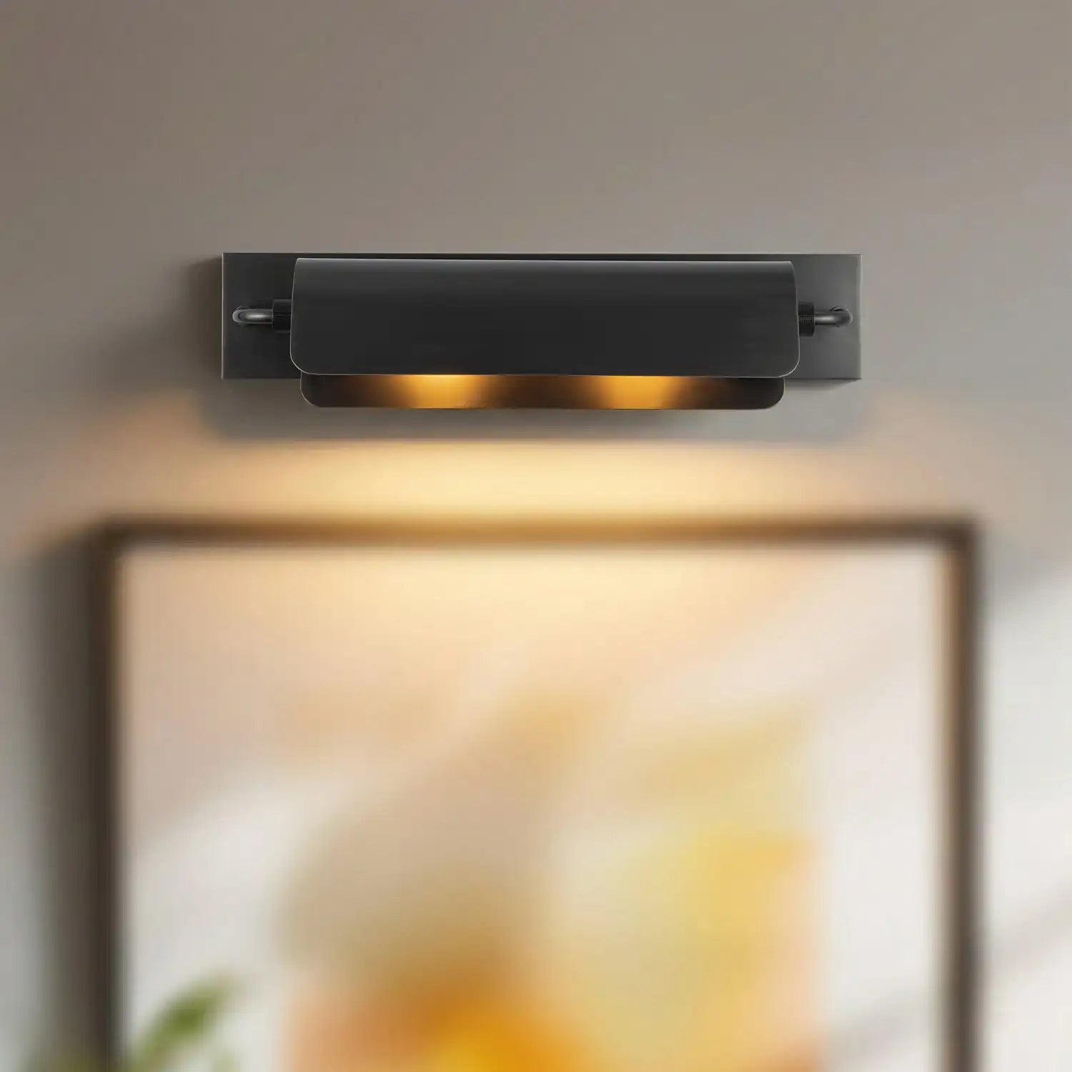 , DARBY WALL/PICTURE LIGHTS, PICTURE LIGHTS