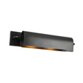 , DARBY WALL/PICTURE LIGHTS, PICTURE LIGHTS