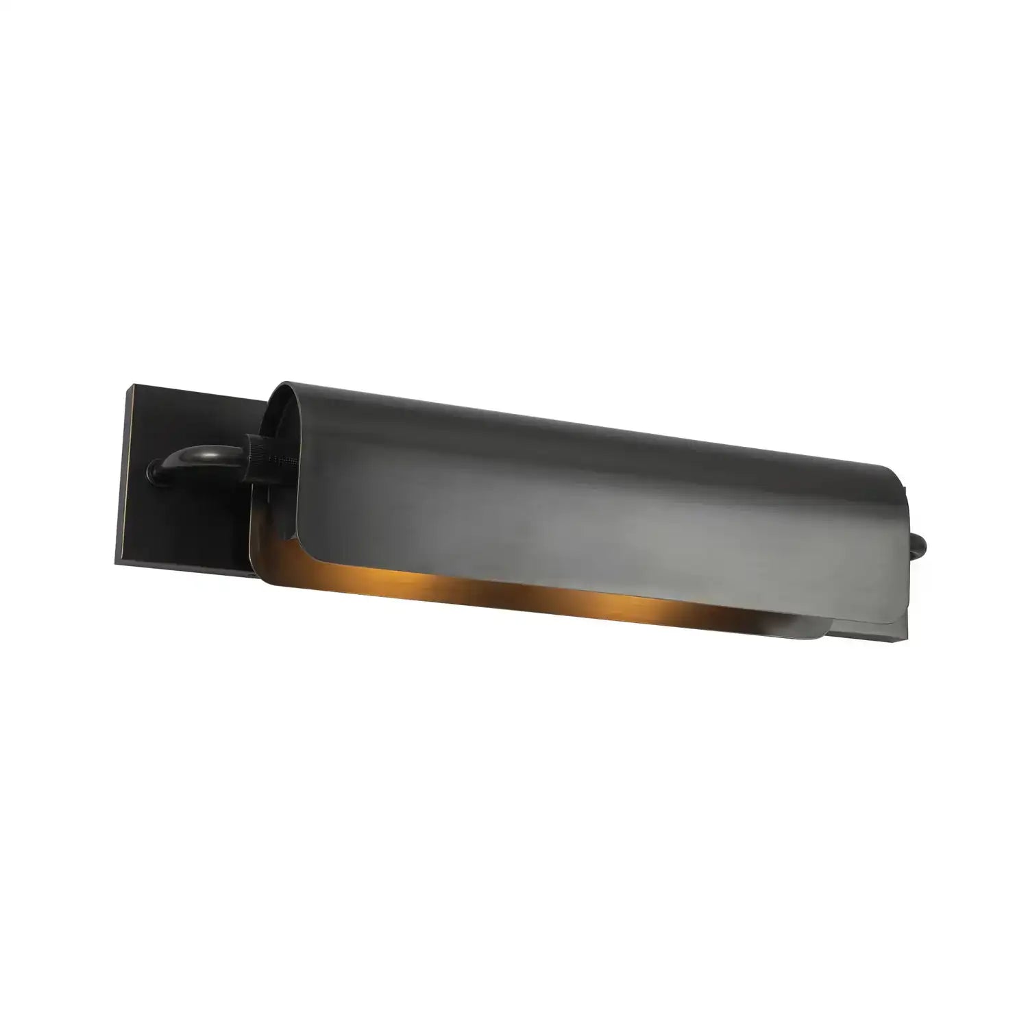 , DARBY WALL/PICTURE LIGHTS, PICTURE LIGHTS