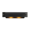 , DARBY WALL/PICTURE LIGHTS, PICTURE LIGHTS