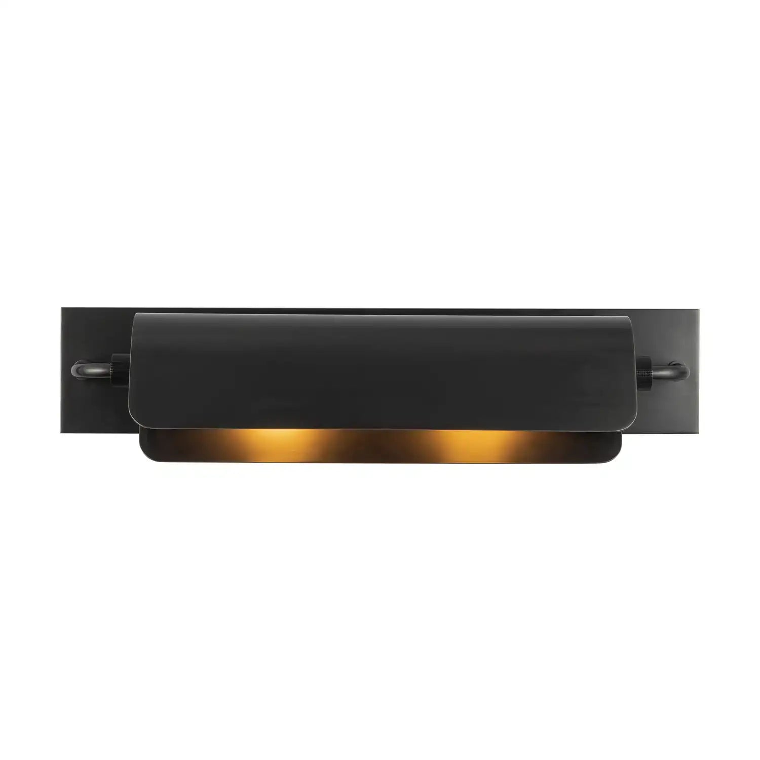 , DARBY WALL/PICTURE LIGHTS, PICTURE LIGHTS