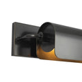 , DARBY WALL/PICTURE LIGHTS, PICTURE LIGHTS