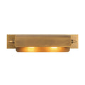 , DARBY WALL/PICTURE LIGHTS, PICTURE LIGHTS