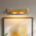 , DARBY WALL/PICTURE LIGHTS, PICTURE LIGHTS