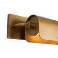 , DARBY WALL/PICTURE LIGHTS, PICTURE LIGHTS