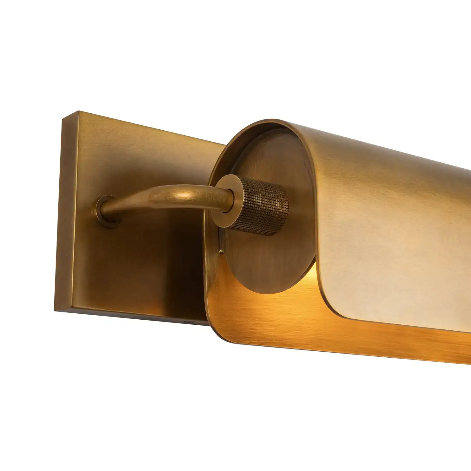 , DARBY WALL/PICTURE LIGHTS, PICTURE LIGHTS