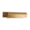 , DARBY WALL/PICTURE LIGHTS, PICTURE LIGHTS