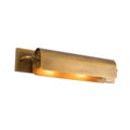 , DARBY WALL/PICTURE LIGHTS, PICTURE LIGHTS