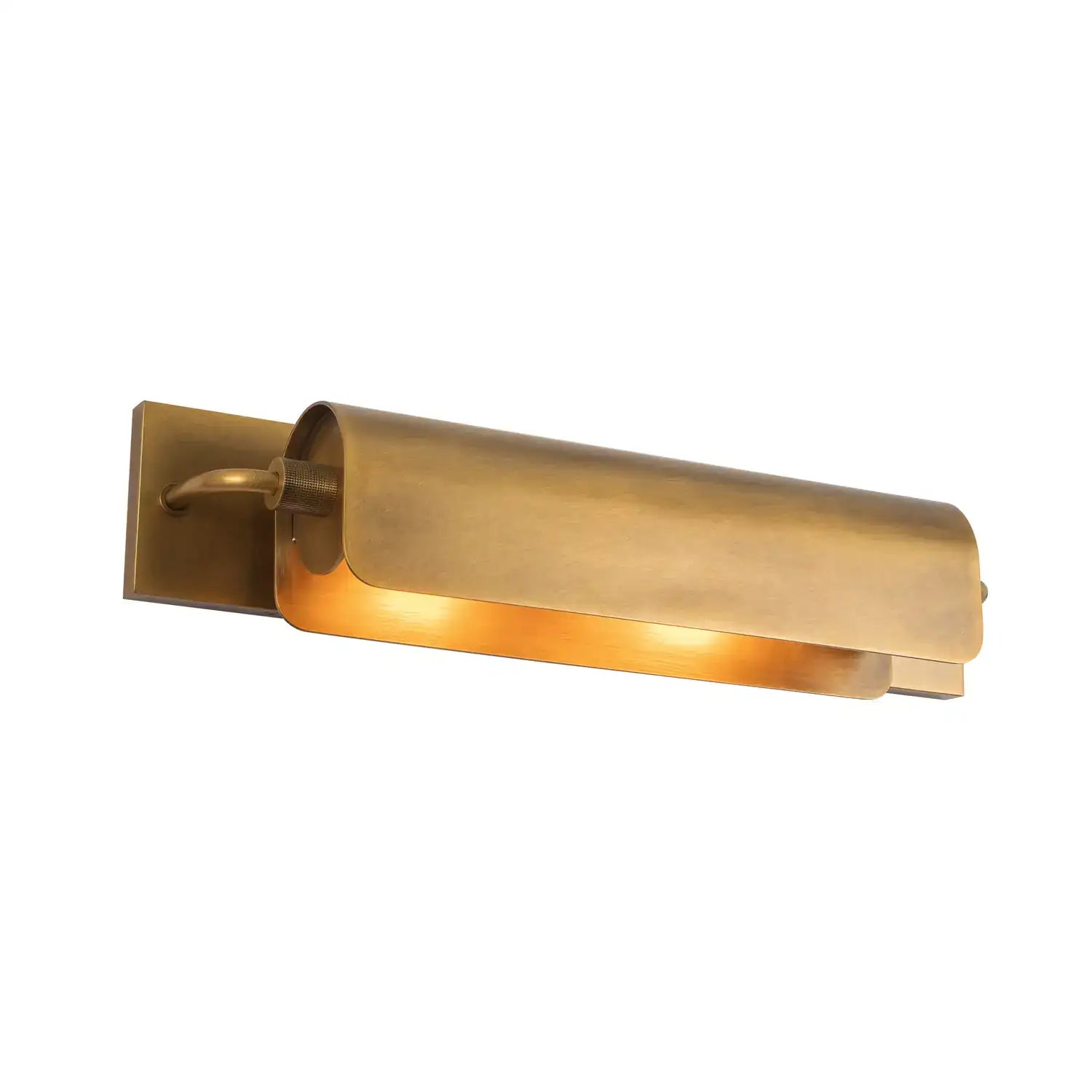 , DARBY WALL/PICTURE LIGHTS, PICTURE LIGHTS