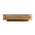 , DARBY WALL/PICTURE LIGHTS, PICTURE LIGHTS