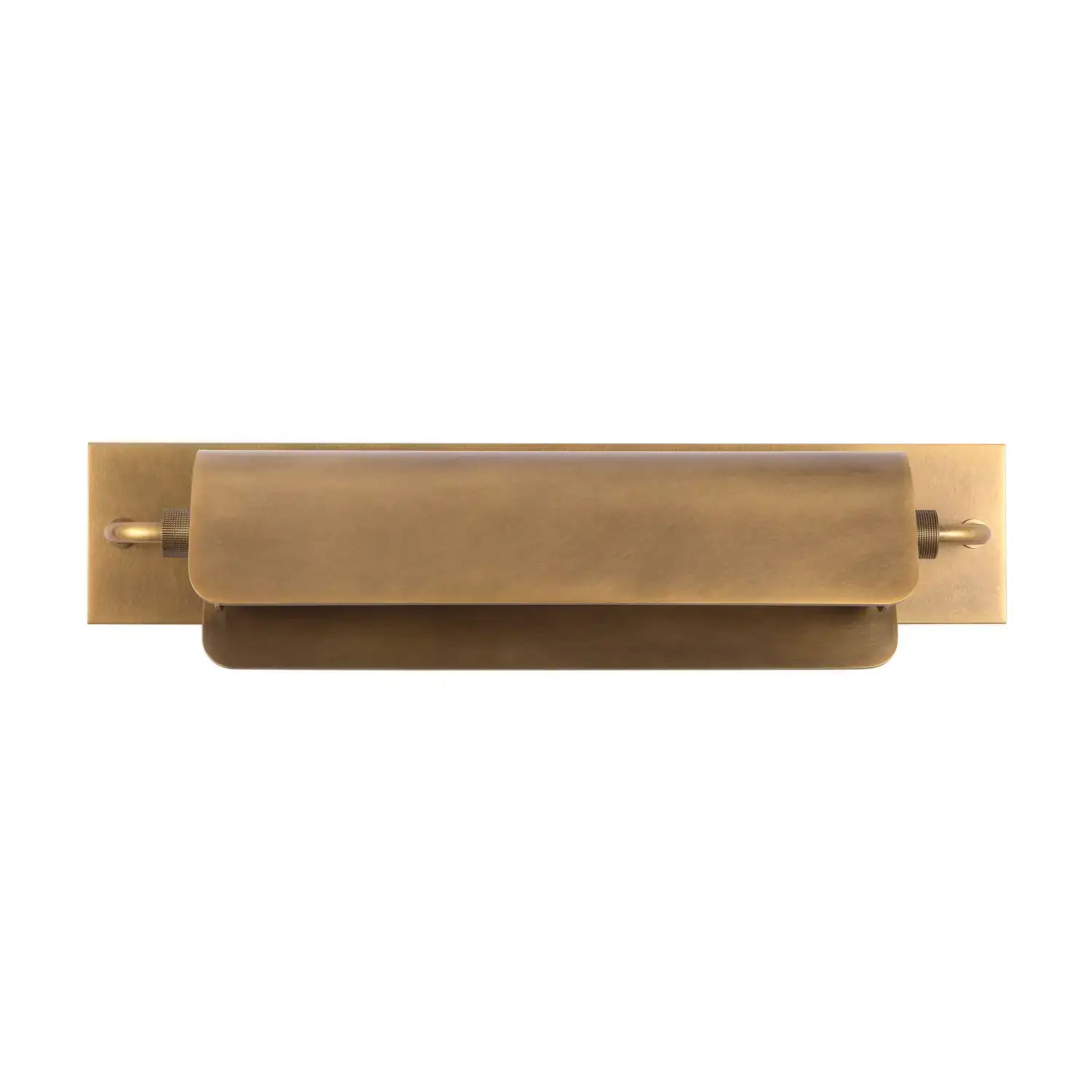 , DARBY WALL/PICTURE LIGHTS, PICTURE LIGHTS