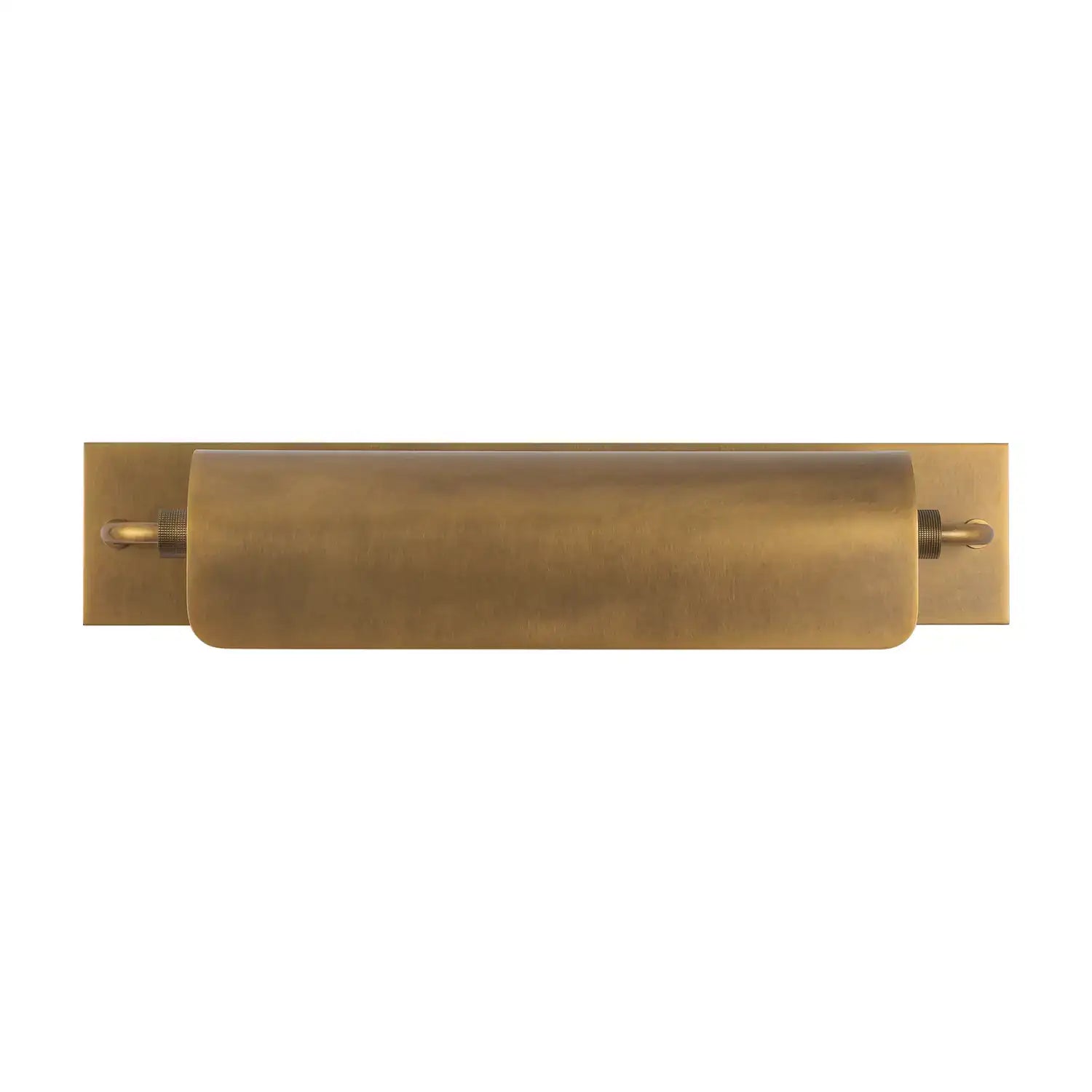 , DARBY WALL/PICTURE LIGHTS, PICTURE LIGHTS