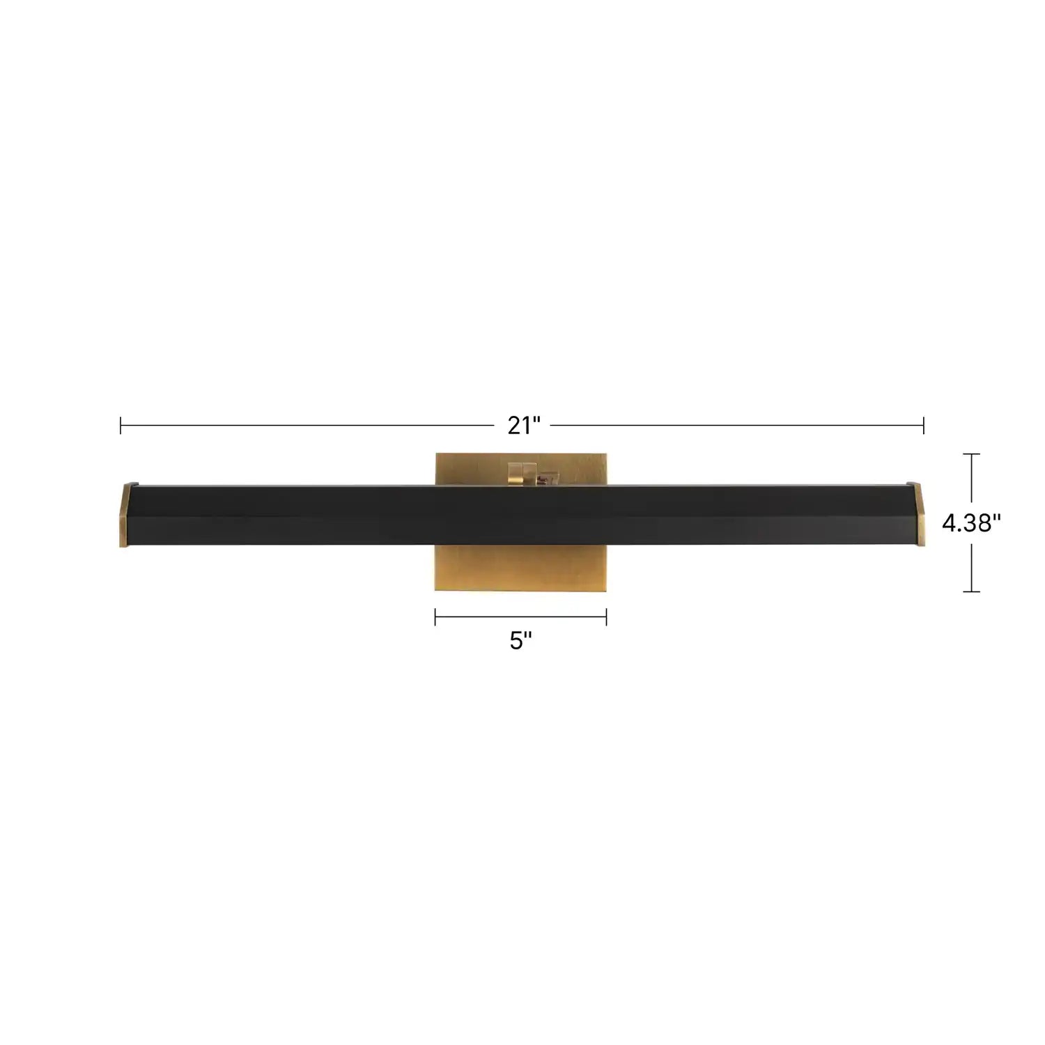 , GEMMA WALL/PICTURE LIGHTS, PICTURE LIGHTS