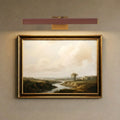 , GEMMA WALL/PICTURE LIGHTS, PICTURE LIGHTS