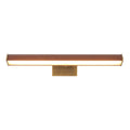 , GEMMA WALL/PICTURE LIGHTS, PICTURE LIGHTS