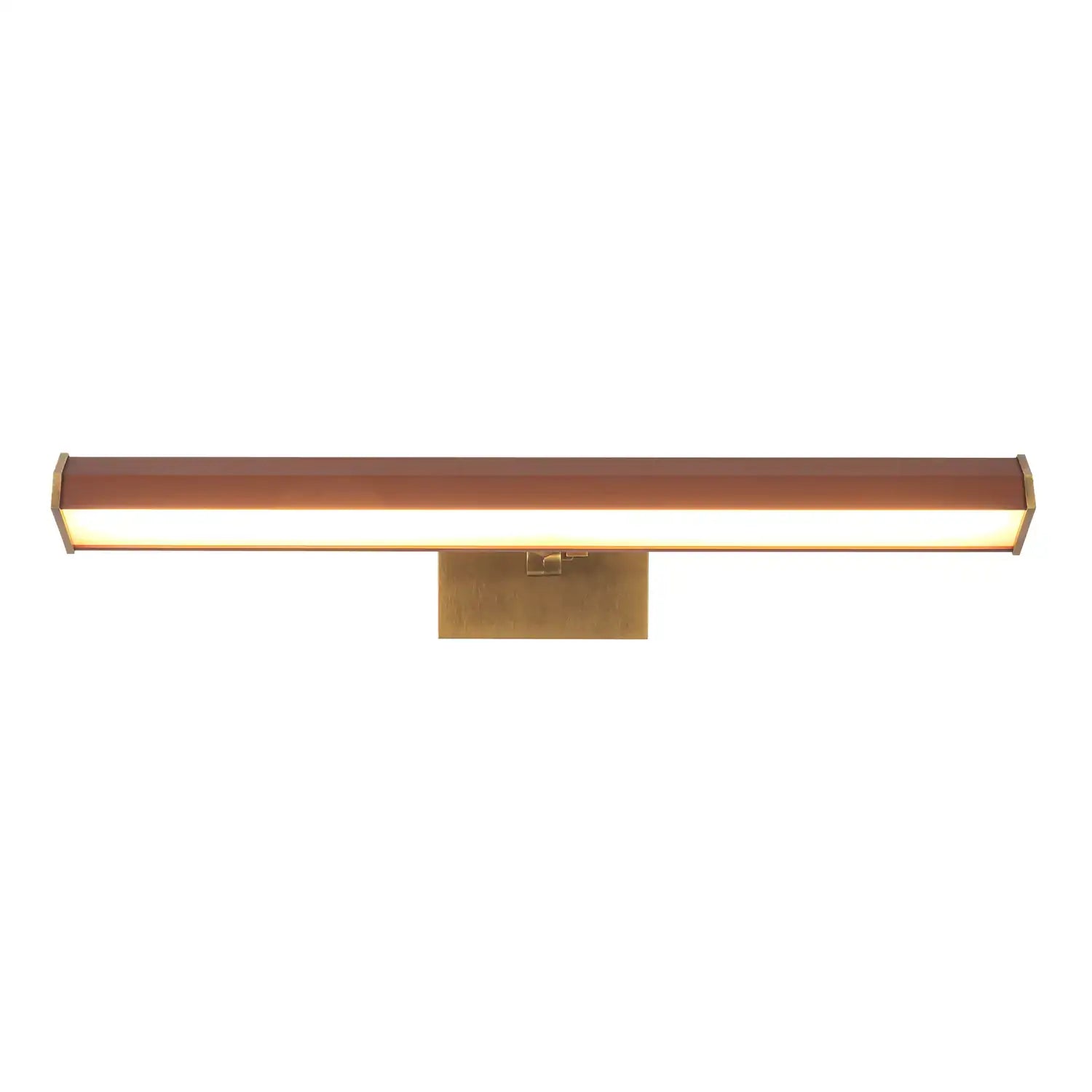 , GEMMA WALL/PICTURE LIGHTS, PICTURE LIGHTS