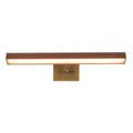 , GEMMA WALL/PICTURE LIGHTS, PICTURE LIGHTS