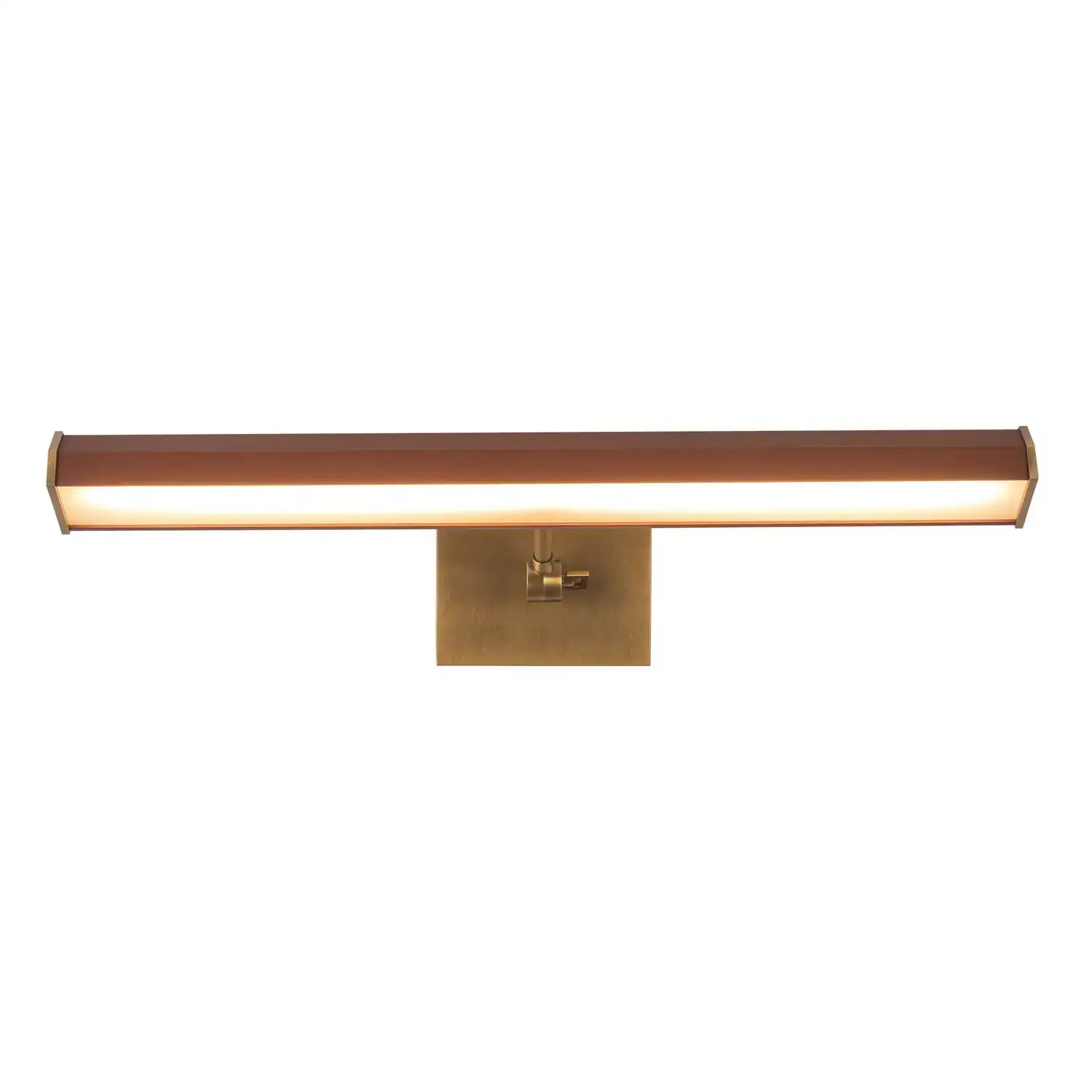 , GEMMA WALL/PICTURE LIGHTS, PICTURE LIGHTS