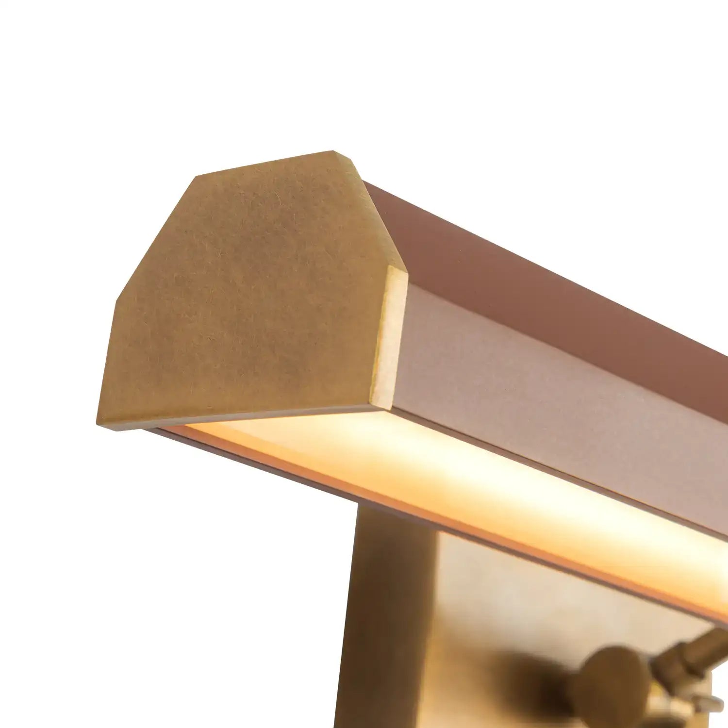 , GEMMA WALL/PICTURE LIGHTS, PICTURE LIGHTS