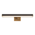 , GEMMA WALL/PICTURE LIGHTS, PICTURE LIGHTS