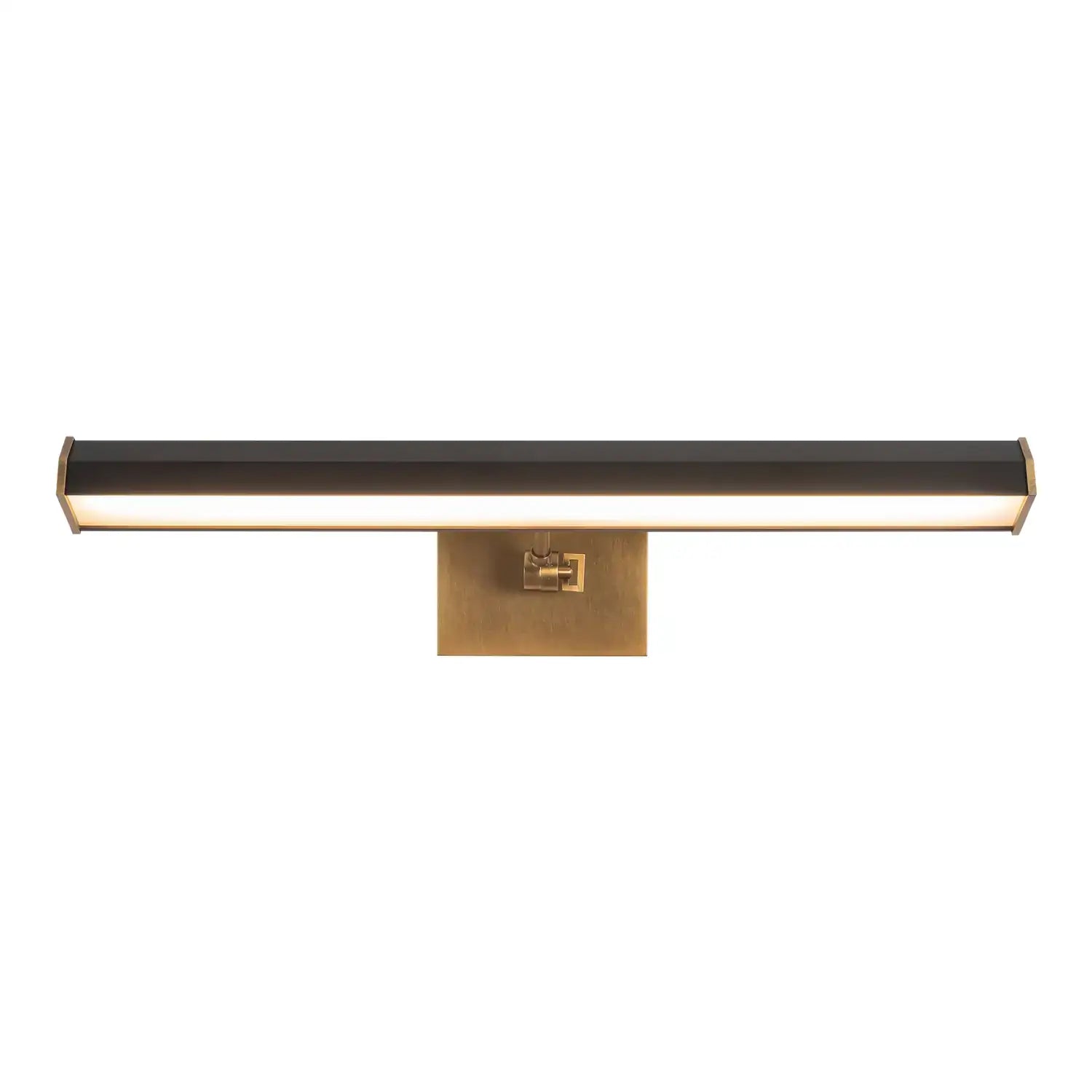 , GEMMA WALL/PICTURE LIGHTS, PICTURE LIGHTS