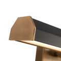 , GEMMA WALL/PICTURE LIGHTS, PICTURE LIGHTS