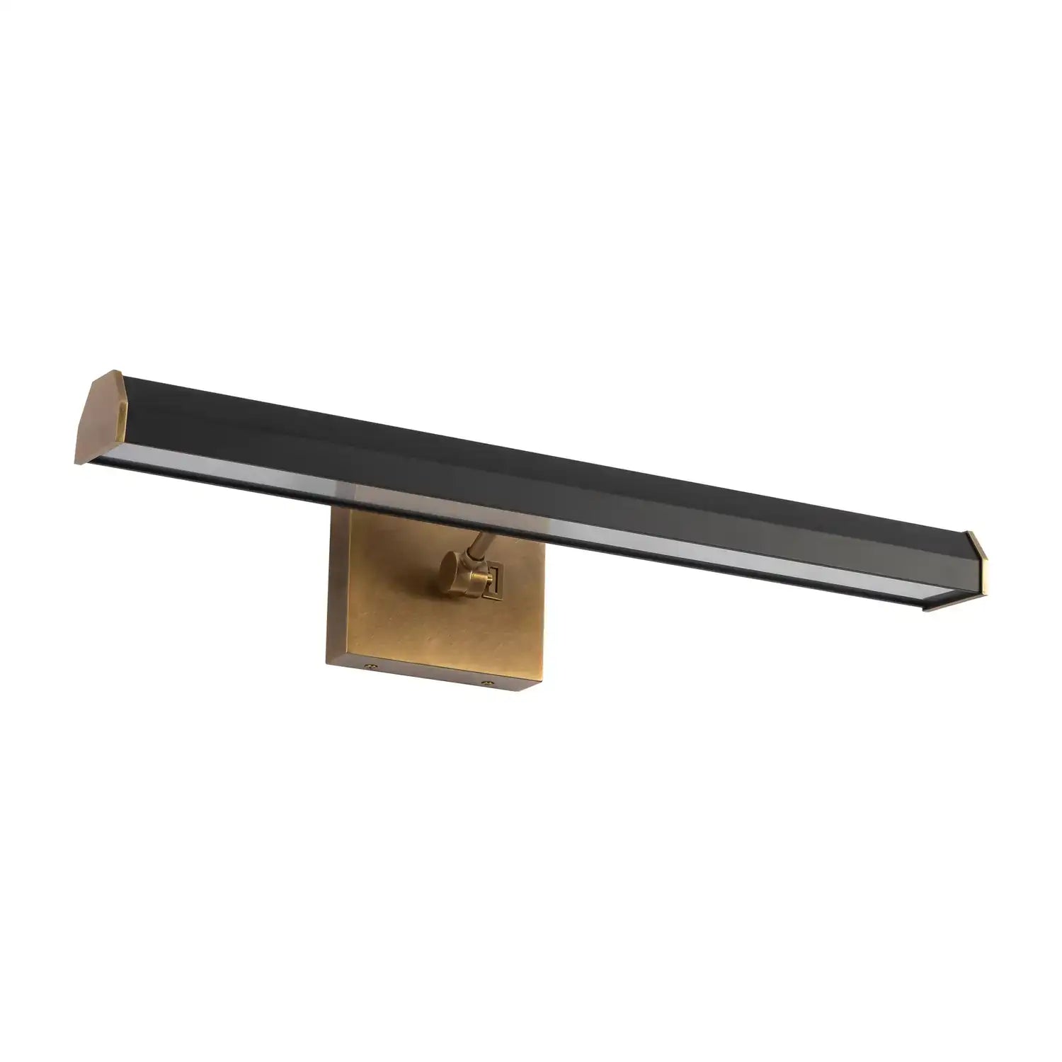 , GEMMA WALL/PICTURE LIGHTS, PICTURE LIGHTS