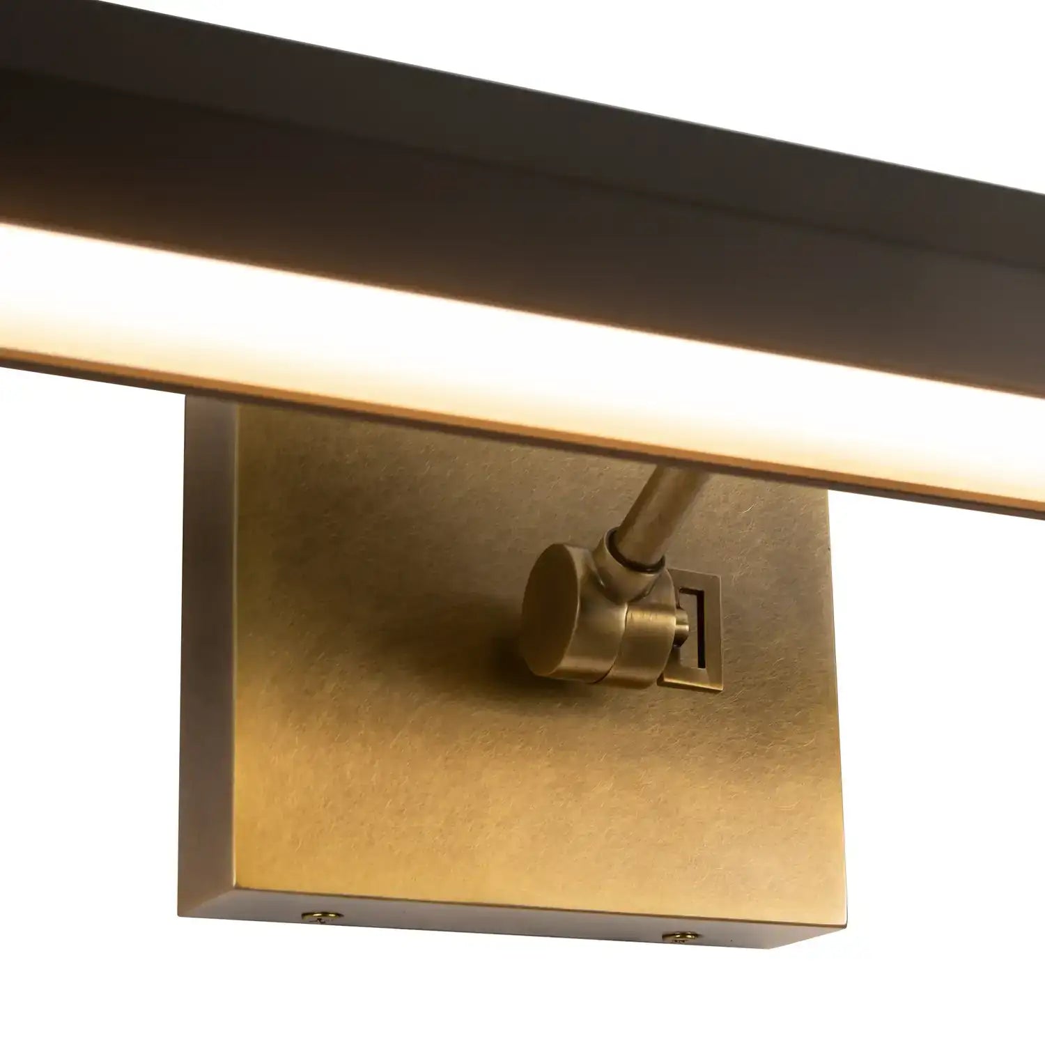 , GEMMA WALL/PICTURE LIGHTS, PICTURE LIGHTS