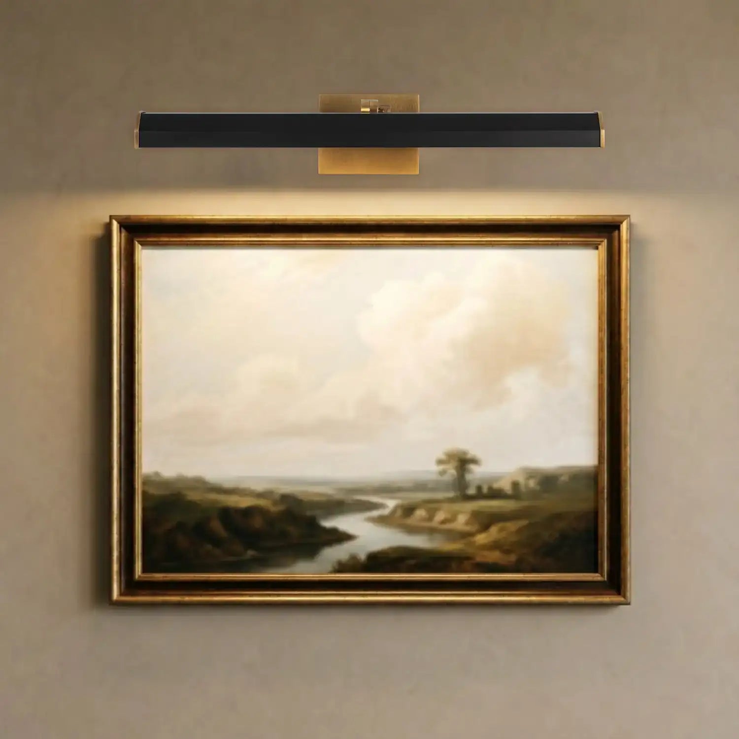 , GEMMA WALL/PICTURE LIGHTS, PICTURE LIGHTS