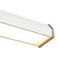 , GEMMA WALL/PICTURE LIGHTS, PICTURE LIGHTS