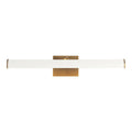 , GEMMA WALL/PICTURE LIGHTS, PICTURE LIGHTS
