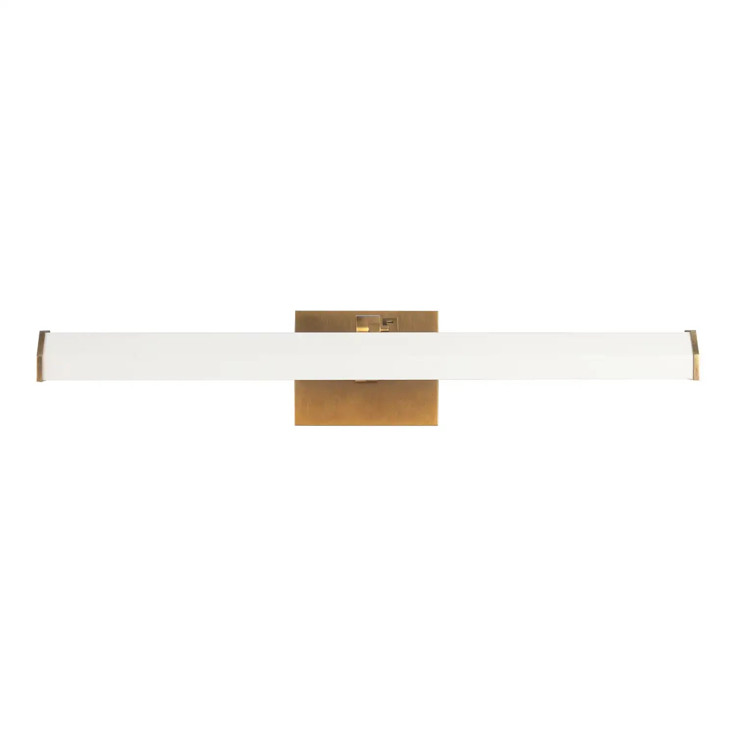 , GEMMA WALL/PICTURE LIGHTS, PICTURE LIGHTS