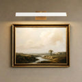 , GEMMA WALL/PICTURE LIGHTS, PICTURE LIGHTS