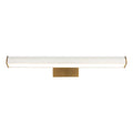 , GEMMA WALL/PICTURE LIGHTS, PICTURE LIGHTS