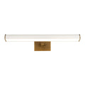 , GEMMA WALL/PICTURE LIGHTS, PICTURE LIGHTS