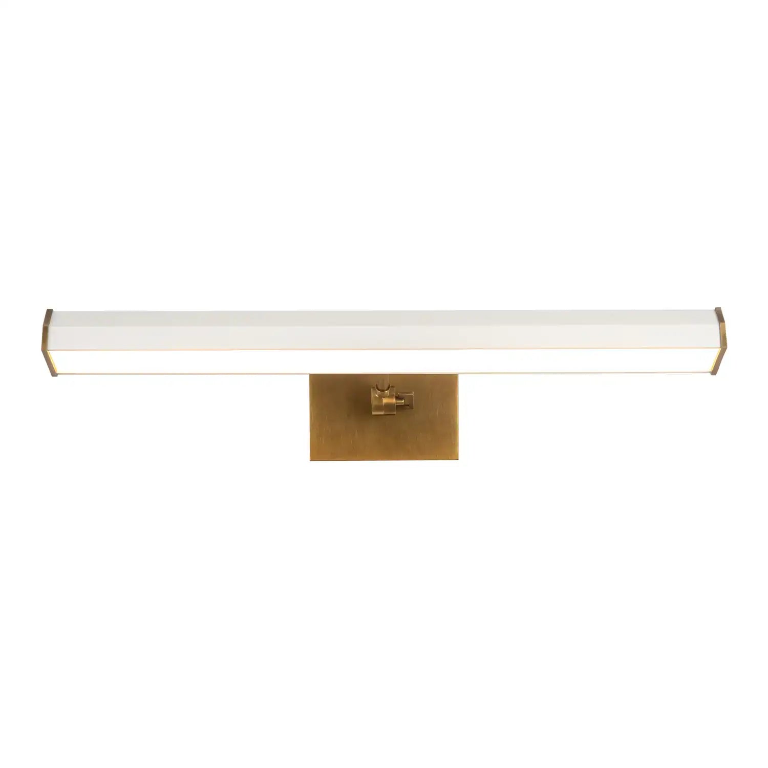 , GEMMA WALL/PICTURE LIGHTS, PICTURE LIGHTS