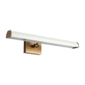 , GEMMA WALL/PICTURE LIGHTS, PICTURE LIGHTS