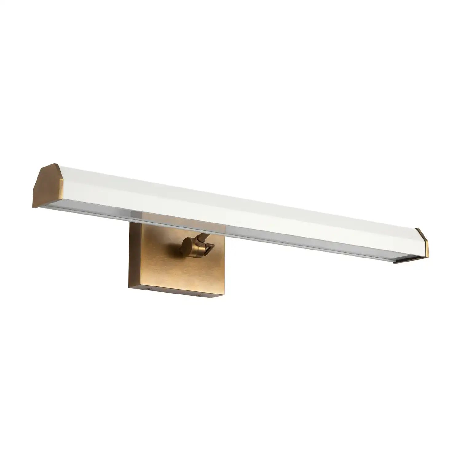 , GEMMA WALL/PICTURE LIGHTS, PICTURE LIGHTS