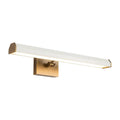, GEMMA WALL/PICTURE LIGHTS, PICTURE LIGHTS