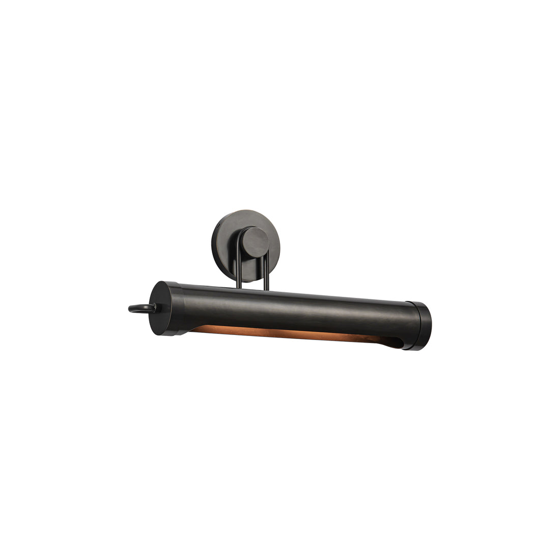 KUZCO LIGHTING INC, WYNWOOD WALL/PICTURE LIGHTS, PICTURE LIGHTS