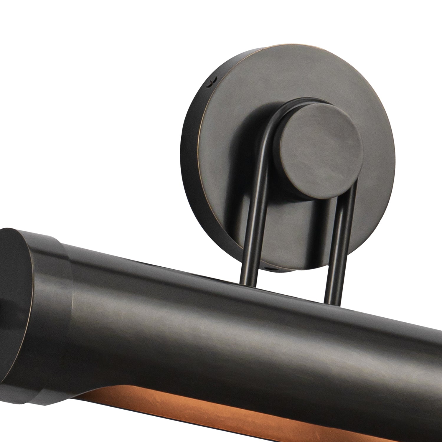 KUZCO LIGHTING INC PL355220UB 64ae76bf-761e-47ff-9cf9-9513820f430b