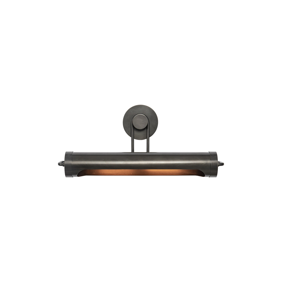 KUZCO LIGHTING INC PL355220UB 9f523a02-0520-4527-b502-c500738deafb